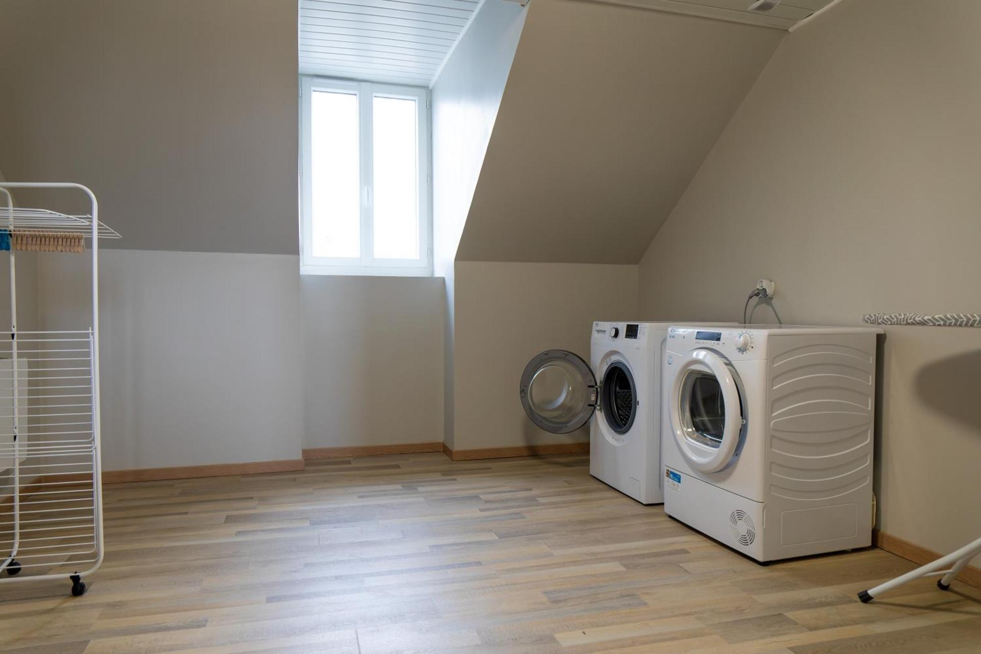 Appart Chez Gegene Montargis Extérieur photo