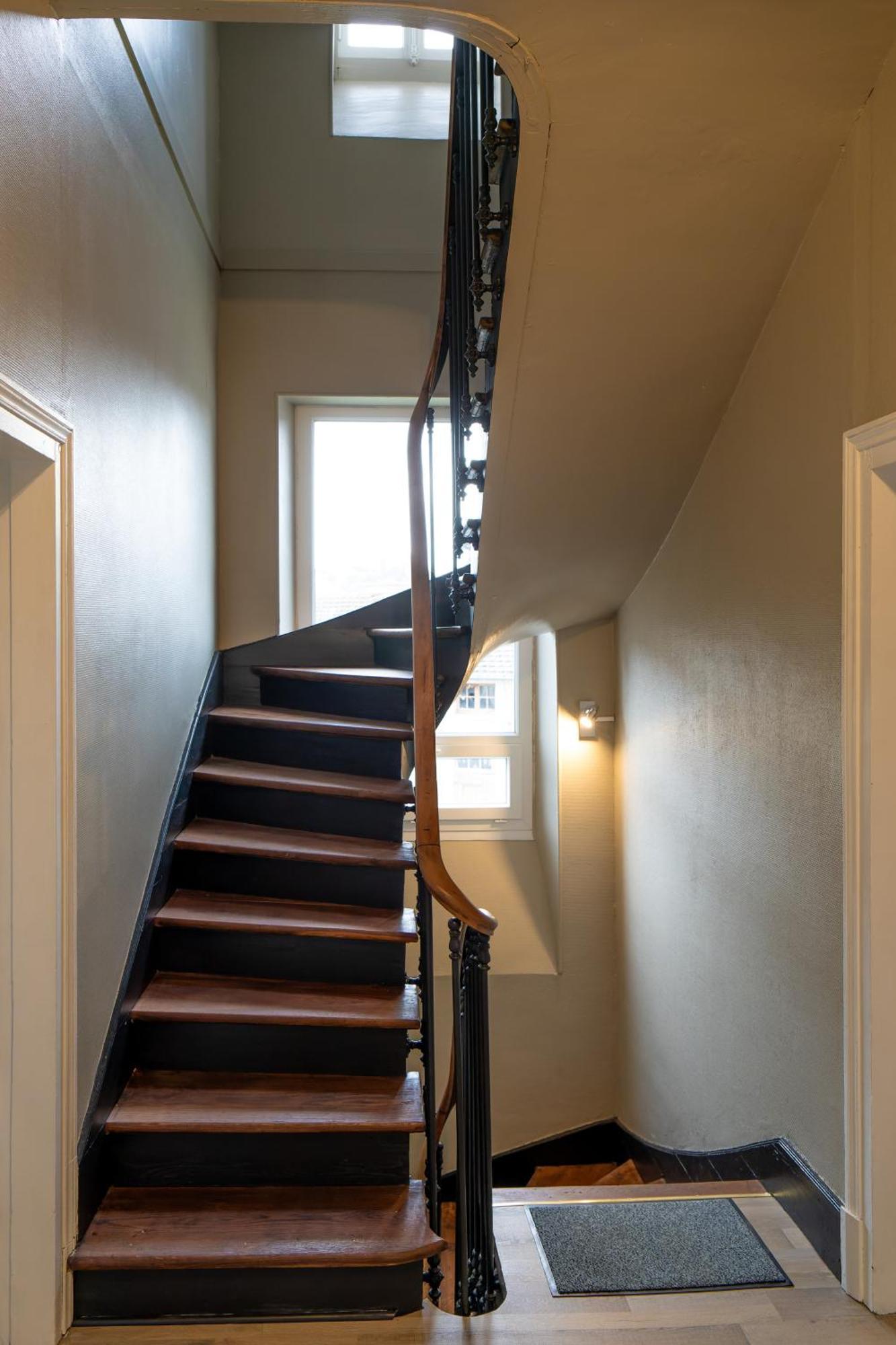 Appart Chez Gegene Montargis Extérieur photo