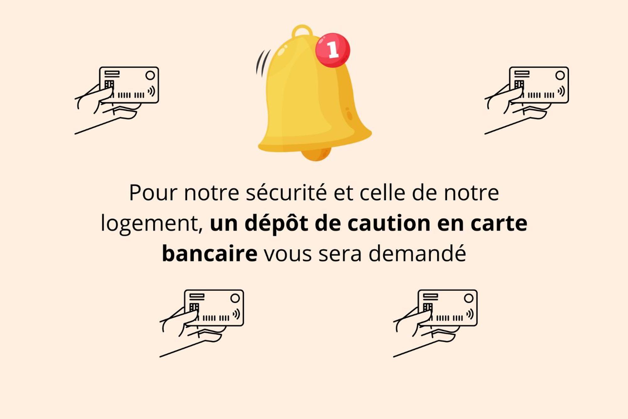 Appart Chez Gegene Montargis Extérieur photo